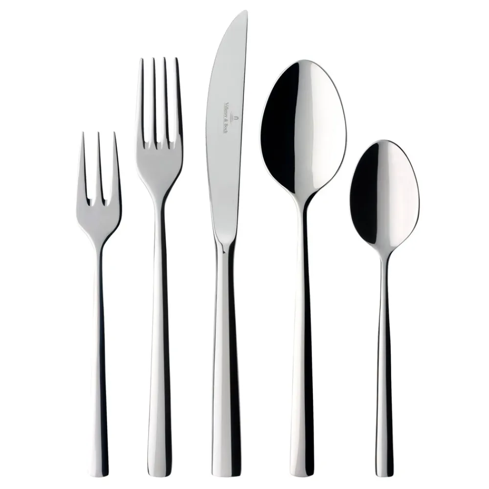 Villeroy & Boch Piemont 30tlg Discount