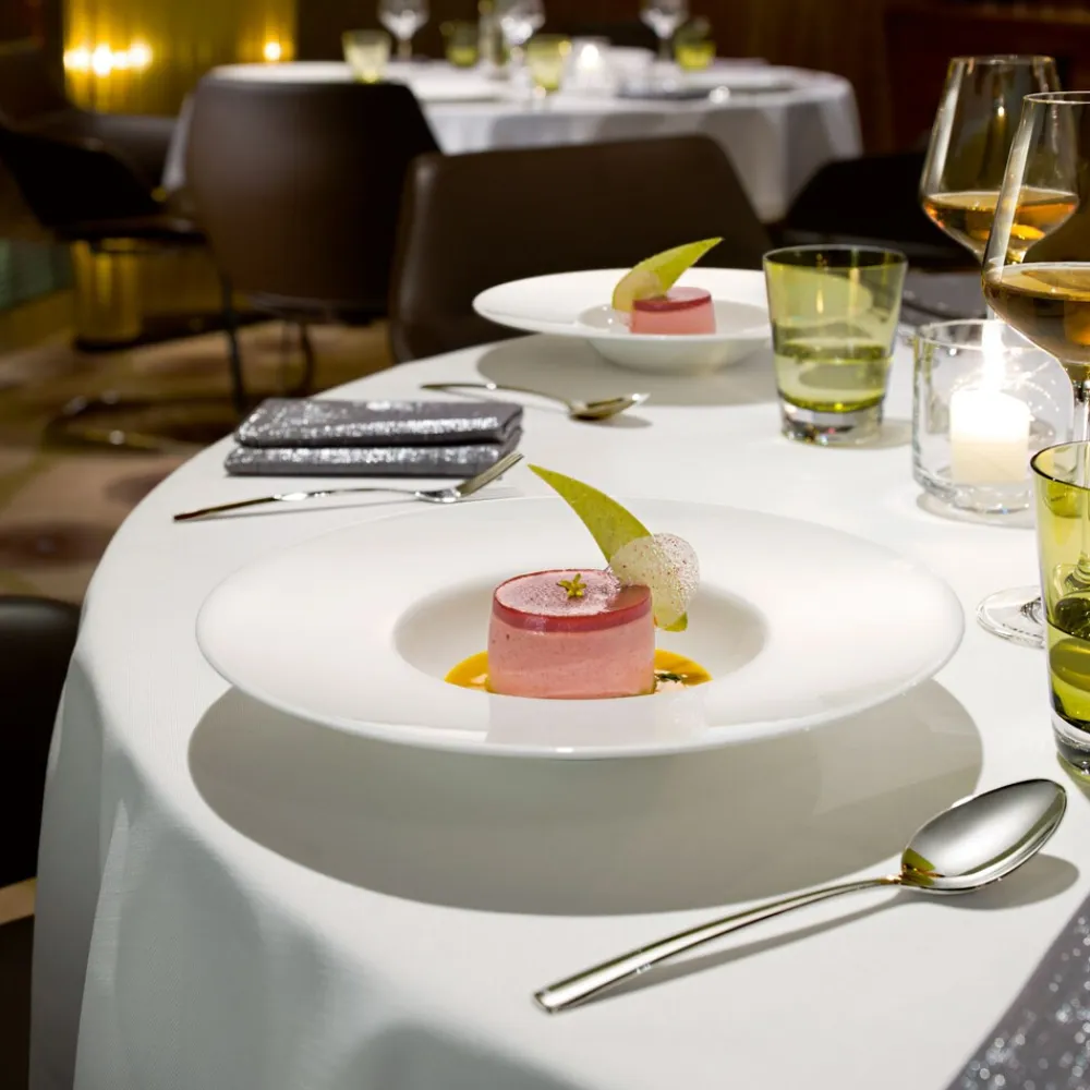 Villeroy & Boch Piemont 30tlg Discount