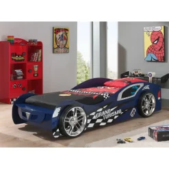 Autobett Grand Turismo ^ vipack Clearance