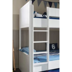 vipack Etagenbett Robin ROSB9014 Discount
