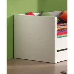 Kojenbett Lara ^ vipack New