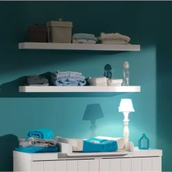 Wandboard-Set Robin ^ vipack Outlet