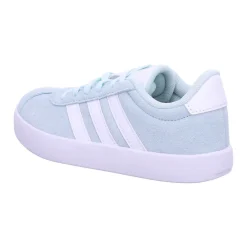 VL COURT 3.0 K Gr. ^ Adidas Outlet