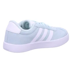 VL COURT 3.0 K Gr. ^ Adidas Outlet