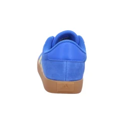 VL COURT 3.0 K Gr. 28 ^ Adidas Discount