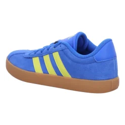 VL COURT 3.0 K Gr. 28 ^ Adidas Discount
