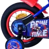 Volare Kinderfahrrad Sonic Prime 12 Zoll Clearance