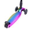 VOLARE Tretroller / Big 3 Wheel Scooter, Dark Night ^ 66 BOLDCUBE Discount