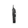 Wahl Color Trim Advanced Barttrimmer New