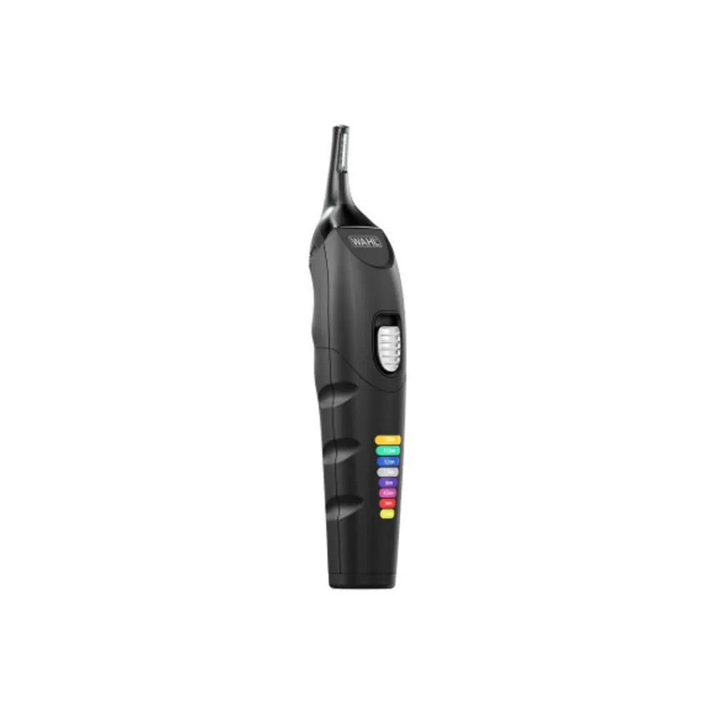 Wahl Color Trim Advanced Barttrimmer New