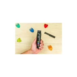 Wahl Color Trim Advanced Barttrimmer New