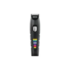 Wahl Color Trim Advanced Barttrimmer New