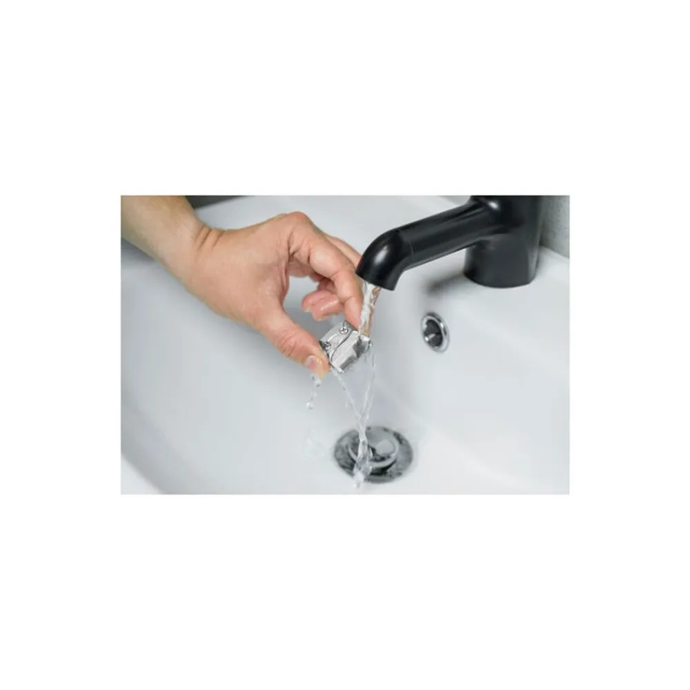 Wahl Color Trim Advanced Barttrimmer New