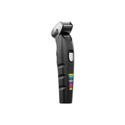 Wahl Color Trim Advanced Barttrimmer New