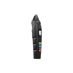 Wahl Color Trim Advanced Barttrimmer New