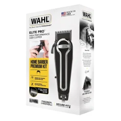 Wahl Haarschneider 20106-0460 ELITE PRO™ Sale