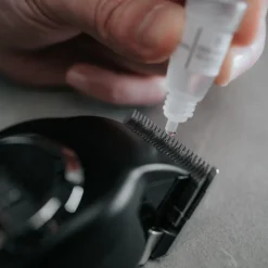 Wahl Haarschneider 20106-0460 ELITE PRO™ Sale