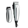 79305-1316 Home Pro Clipper und Trimmer ^ Wahl New