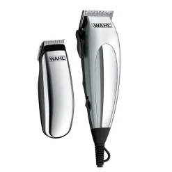 79305-1316 Home Pro Clipper und Trimmer ^ Wahl New