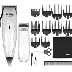 Home Pro Deluxe Combo Haarschneider ^ Wahl