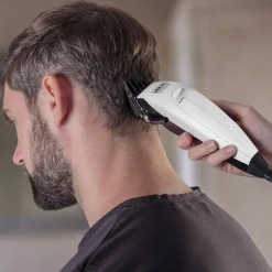 Home Pro Deluxe Combo Haarschneider ^ Wahl