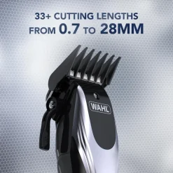 09657.0460 Rapid Clip Haarschneider ^ Wahl Discount