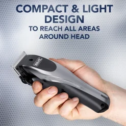 09657.0460 Rapid Clip Haarschneider ^ Wahl Discount