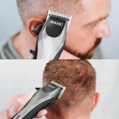 09657.0460 Rapid Clip Haarschneider ^ Wahl Discount