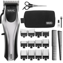 09657.0460 Rapid Clip Haarschneider ^ Wahl Discount