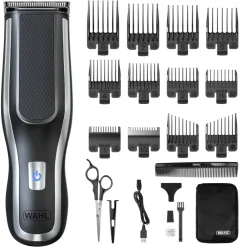 3028049 Self-Clip 360 Haarschneider ^ Wahl Discount