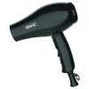 Wahl 3402-0470 TRAVEL DRYER Online