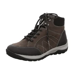 Hartjes Walker Boot Gr. 38