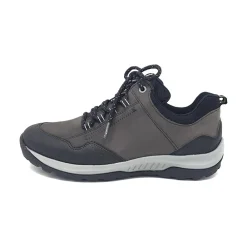 Hartjes Walker Shoe Gr. 37.5 Best
