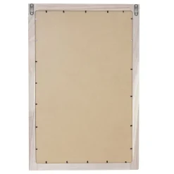 MCW Wandtafel -C18, Kreidetafel Schreibtafel Schiefertafel Dekotafel Notiztafel ~ 60x40cm Online