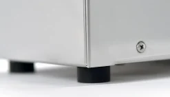 ich-zapfe Wassersprudler, Wasserspender, Trinkwassersprudler - Externer Karbonator 40L Discount