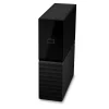 Western Digital WD My Book 8TB schwarz Externe HDD-Festplatte Outlet