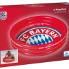 Bayern München 3-Ring-Pool ^ Wehncke Online
