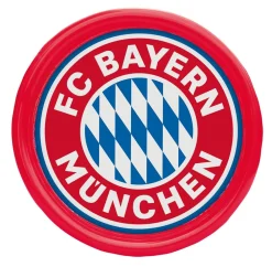 Bayern München 3-Ring-Pool ^ Wehncke Online