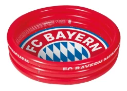 Bayern München 3-Ring-Pool ^ Wehncke Online