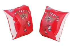 Wehncke Bayern München Schwimmhilfen New