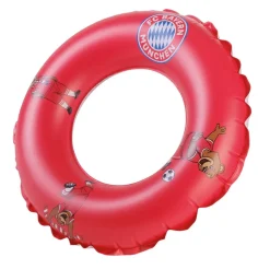 Bayern München Schwimmring ^ Wehncke