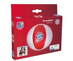 Wehncke Bayern München Strandbal Online