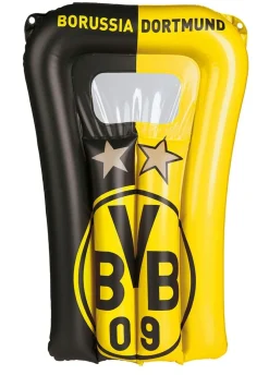 BVB Kindermatratze ^ Wehncke Hot