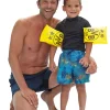 BVB Schwimmhilfen für Kinder ^ Wehncke Best