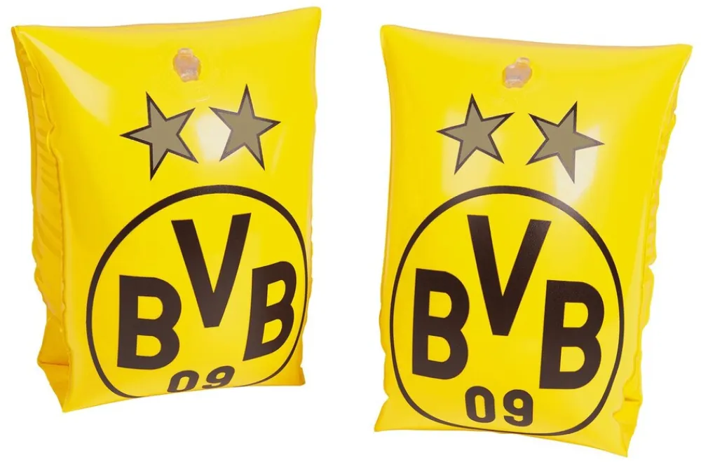 BVB Schwimmhilfen für Kinder ^ Wehncke Best
