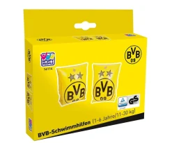 BVB Schwimmhilfen für Kinder ^ Wehncke Best