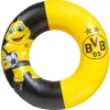 Wehncke BVB Schwimmring New