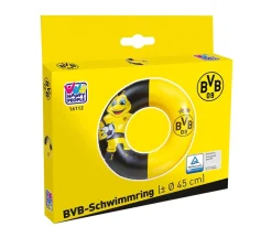 Wehncke BVB Schwimmring New