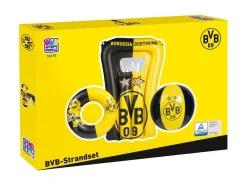 BVB Strandset ^ Wehncke
