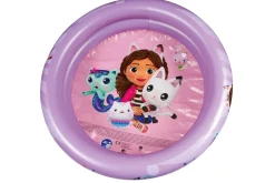 Wehncke Gabby's Dollhouse 2-Ring-Pool Discount